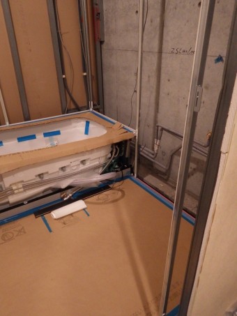 08 IMGP2907-e1706941011141